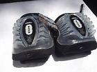 S-kpad01 Tommyco Comfort Gel Filled