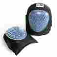 S-kpad01a Jorestech Comfort Gel Protective Knee Pads Construction Carpentry Memory Foam