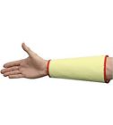S01kz7 C Laurence 7 Kevlar