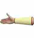 S01kz9 C.r Laurence 9 Kevlar Armored Wristlets