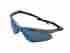 S10009866 Timbersports Stihl Series Safety Glasses Eye Protection Z87 S Lens