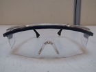 H139770 S1299 Uvex Astrospec 3000 Safety