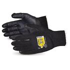 S13ngfn Superior Gloves Dexterity High