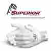 S13sxpu Superior Touch Gloves Dozen Of High Dexterity Cut Protection Work