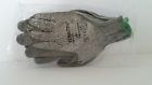 S13tagpu Tenactiv Superior Glove Polyurethane Coated Palm Cut Resistant Size