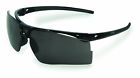 S1505 Uvex Bayonet Safety Eyewear