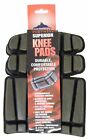 S156 Portwest High Density Insert Knee Pads