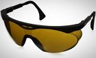 S1901x Uvex Skyper Safety Eyewear 728662923481