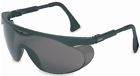 S1934x Uvex Skyper Safety Eyewear 603390100185