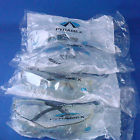 S2510s Pyramex 4 Clear Lens 814992004843