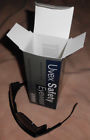 S2701 Uvex New Astrospec Safety Eyewear Glasses Smoke Pair