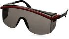 S2731 Uvex Astrospec 3000 Slim