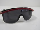 H140385 S2731c Uvex Astrospec 3000 Slim