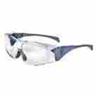 S3160 Uvex By Honeywell Safety Glasses