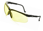 S3202 Uvex Genesis Safety Eyewear 799975265681