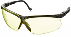 S3202x Uvex Genesis Safety Eyewear 603390102837