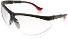 S3310x Uvex Genesis Xc Safety 603390116124