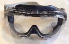 S3405x Uvex Flex Seal Safety 698895203325