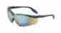 S3503 Honeywell Consumer Products Honeywall 8 Pack Uvex Genesis X2 Gold Mirror Ultra-dura Hardcoat Lens 603390122118