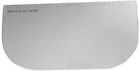 S35140 Sellstrom 35140 Polycarbonate Replacement 032738004951