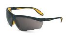 S3532x Uvex Genesis X2 Safety 603390122422