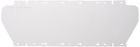 19-1-2 S36000 Sellstrom 36000 Polycarbonate Replacement 032738004975