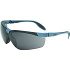 S3724 Uvex Safety Goggles Glasses Genesis