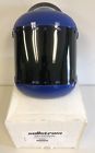 S38150 Sellstrom Ratchet Faceshield Assembly Shade Free Shipping