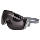 S3961c Honeywell Environmental Stealth Safety Goggles 603390035890