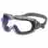 S3992x Uvex By Honeywell Protective Goggles 2.0 Clear
