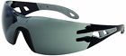 S4131d Uvex Pheos Slim Gray