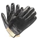S51211 Stanley 1 Pair Chemical