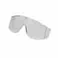S535 Sperian Protection Americas Astrospec 3000 Replacement Lens Clear