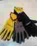 S77233 Stanley 3 Pack Multi Purpose Utility Mechanics Gloves Xl New