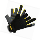 S77521 Stanley Prodex High Dexterity 796326775219