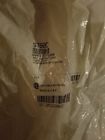 S780c Uvex Honeywell Futura Clear Replacement Lens Uv Extreme 603390025396