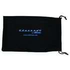 S79905 Sellstrom Odyssey Ii Goggle Protective Storage Bag With 032738029732