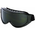 S80211 Sellstrom New 80211 Odyssey 032738024324
