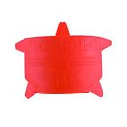 S96110-7 Sellstrom 96110-7 Knee-pro Ultra 032738025307