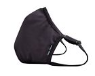 Sa-1-ev-l Style Seal Anti-pollution Masks
