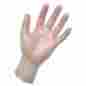 Sa6508-01 Sas Safety Vinyl Guard Gloves Large 10 Pack