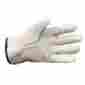 Sa6527 Sas Safety Bodymans Leather Glove Large