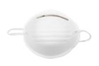 100dust Safety Medical Respirator Antidust Face Disposable Filter Mouth Mask