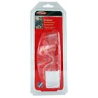 90551-80025t Safety 4 " 3 Indoor 3m Stylish 10 Glasses