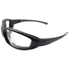 Safety Fog Protection Bk 15410 Eye Industries 720609154101 . Erb Glasses