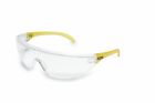 Rst-61021 Safety Lens Stanley Glasses Millenia Clear Sport
