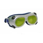 Ls-yag-nir-55 Safety Yag Ir Laser Goggle Glasses