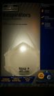 10005043 Safety Msa 20-pack Works N95 Respirator Harmful Dust