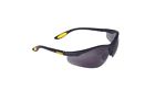 Dpg58-2c Safety Rubber Wear Smoke Protection Pads Temple Reinforcer Eye Lens Glasses Gear