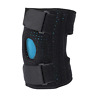 Salmuew9h4gq2v6m-01 Salmue Knee Pads Compression Sleeves Brace With Heavy 696592063549